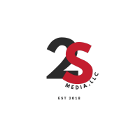Digital Video Production - 2 Squared Media, LLC